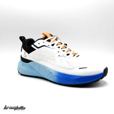 Extra Shoes Extra Sneaker Uomo 7700000