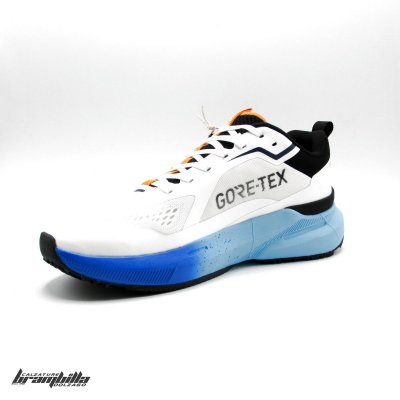 Extra Shoes Extra Sneaker Uomo 7700000