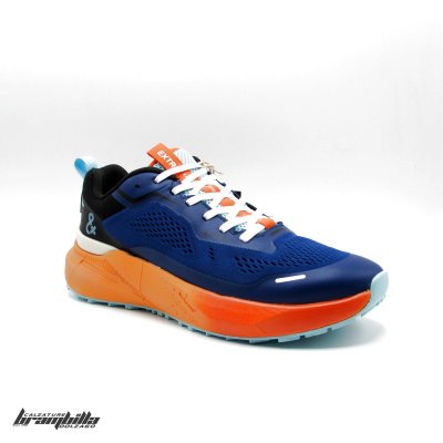 Extra Shoes Extra Uomo 7700022