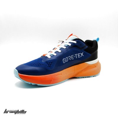 Extra Shoes Extra Uomo 7700022