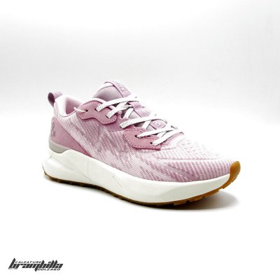 Extra Shoes Extra Donna 7705500