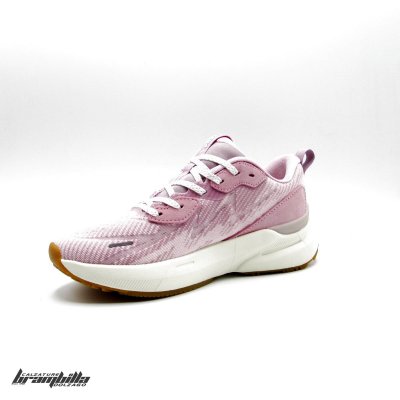Extra Shoes Extra Donna 7705500