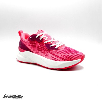 Extra Shoes Extra Sneaker Donna 7705511