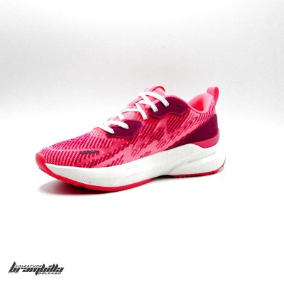 Extra Shoes Extra Sneaker Donna 7705511