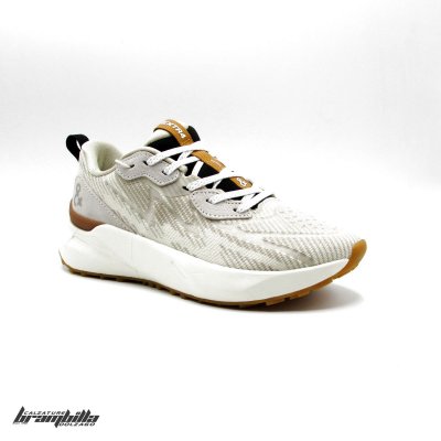Extra Shoes Extra Sneaker Donna 7705522