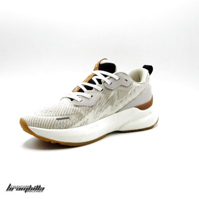 Extra Shoes Extra Sneaker Donna 7705522