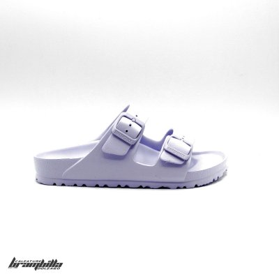 Birkenstock Arizona Eva Birkenstock Ciabatta Donna 1017046