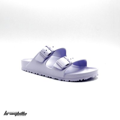 Birkenstock Arizona Eva Birkenstock Ciabatta Donna 1017046