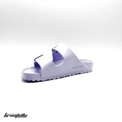Birkenstock Arizona Eva Birkenstock Ciabatta Donna 1017046