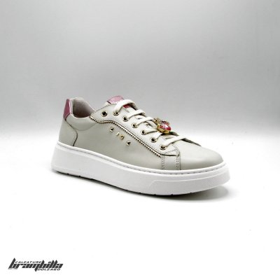 Sneaker Ng Nero Giardini Sneaker Donna E513060D 713