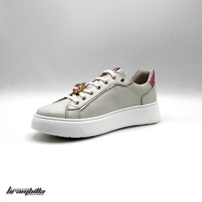 Sneaker Ng Nero Giardini Sneaker Donna E513060D 713