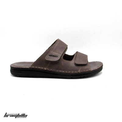 Ciabatta Grunland Grunland Ciabatta Uomo CI2691