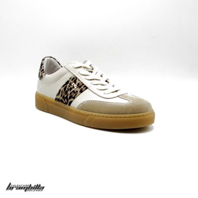 Sneaker Ng Nero Giardini Sneaker Donna E513007D 421