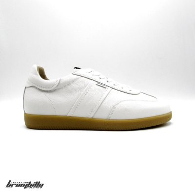 Ng Uomo Nero Giardini Sneaker Uomo E500686U 707