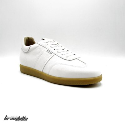 Ng Uomo Nero Giardini Sneaker Uomo E500686U 707