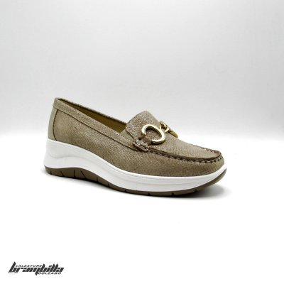 Mocassino Igi Igi&co Mocassino Donna 7652111