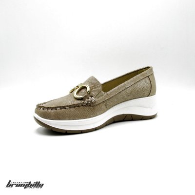 Mocassino Igi Igi&co Mocassino Donna 7652111