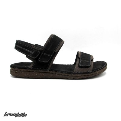Sandalo Grunland Grunland Sandalo Uomo SA1234