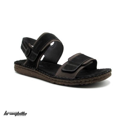 Sandalo Grunland Grunland Sandalo Uomo SA1234
