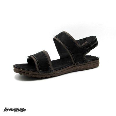 Sandalo Grunland Grunland Sandalo Uomo SA1234