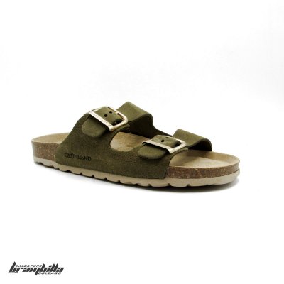 Ciabatta Donna Grunland Ciabatta Donna CB2631