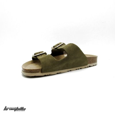 Ciabatta Donna Grunland Ciabatta Donna CB2631