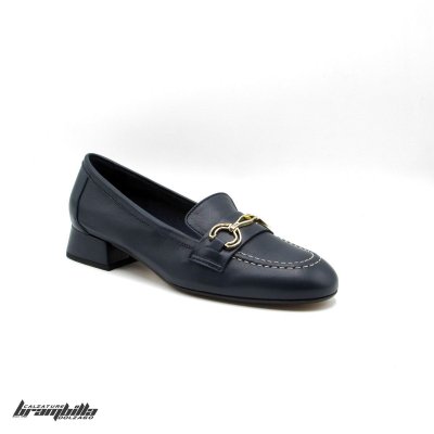 Mocassio Melluso Melluso Mocassino Donna V102