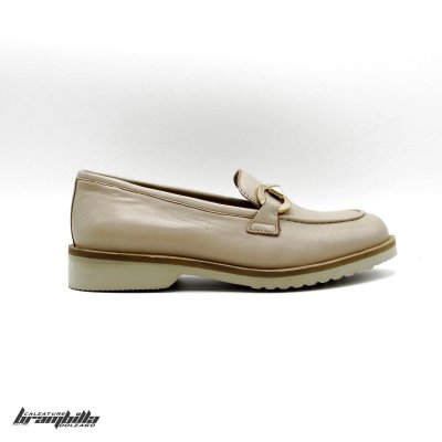 Mocassino Grunland Grunland Mocassino Donna SC4371