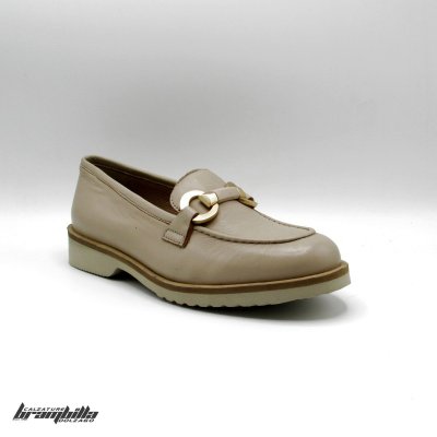 Mocassino Grunland Grunland Mocassino Donna SC4371