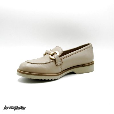 Mocassino Grunland Grunland Mocassino Donna SC4371