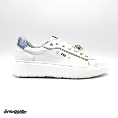 Sneaker Ng Nero Giardini Sneaker Donna E513060D 707