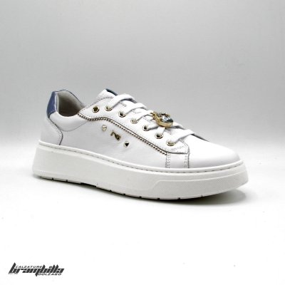 Sneaker Ng Nero Giardini Sneaker Donna E513060D 707
