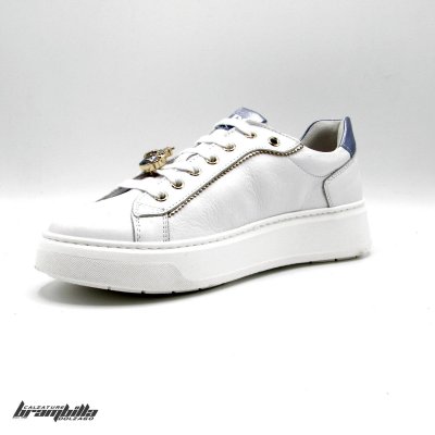 Sneaker Ng Nero Giardini Sneaker Donna E513060D 707