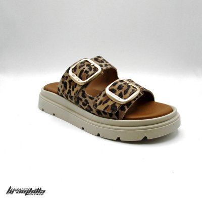 Tamaris Ciabatta Tamaris Ciabatta Donna 27239