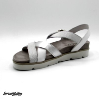 Sleep On Igi & Co Igi&co Donna 7668844