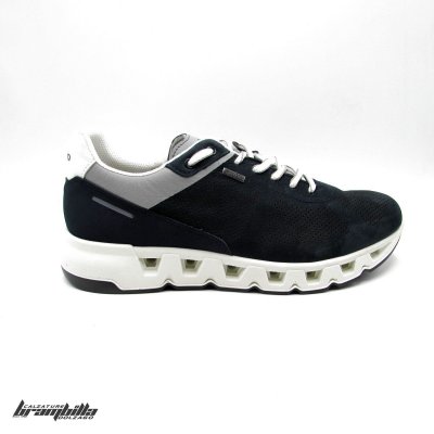 Neaker Igi & Co Igi&co Sneaker Uomo 7639411
