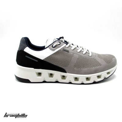 Sleep On Igi & Co Igi&co Sneaker Uomo 7639422