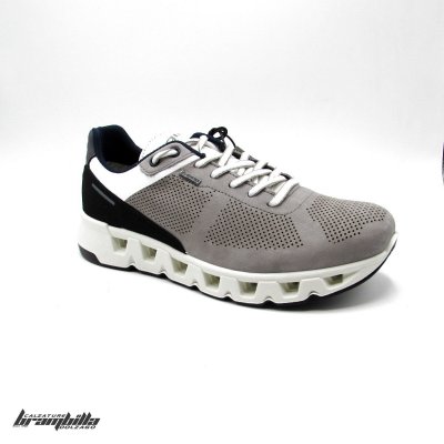 Sleep On Igi & Co Igi&co Sneaker Uomo 7639422