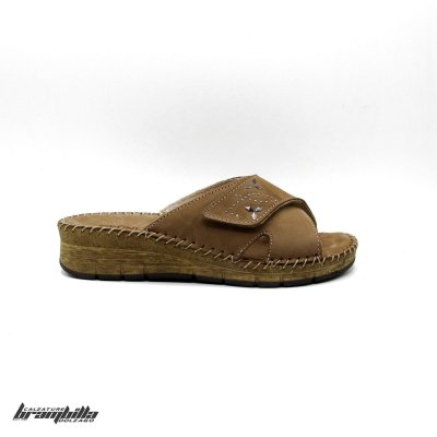 Ciabatta Grunland Grunland Ciabatta Donna CI3610