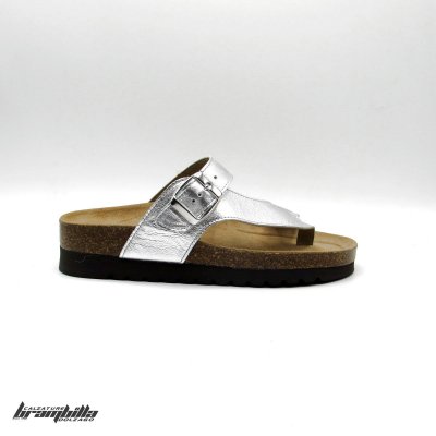 Ciabatta Grunland Grunland Ciabatta Donna CB0084