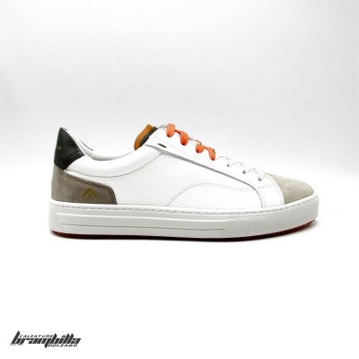 Sneaker Ambitious Ambitius Sneaker Uomo 11218-3496