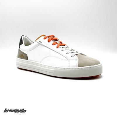 Sneaker Ambitious Ambitius Sneaker Uomo 11218-3496