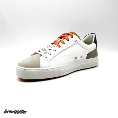 Sneaker Ambitious Ambitius Sneaker Uomo 11218-3496