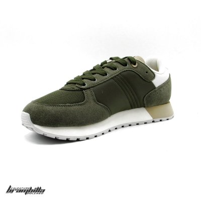 Colmar Travis Colmar Sneaker Uomo TRAVIS AUTHENTICH 063