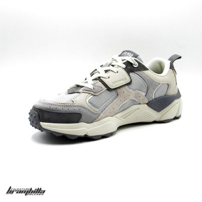 Colmar Garner Colmar Sneaker Uomo GARNER GROUND 097
