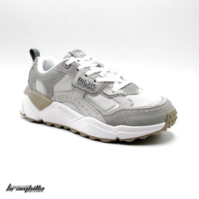 Colmar Garner Colmar Sneaker Donna GARNER FAIR 139