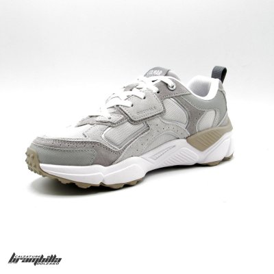 Colmar Garner Colmar Sneaker Donna GARNER FAIR 139