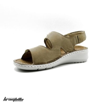 Sandalo Grunland Estraibile Grunland Sandalo Estraibile Donna SE0144