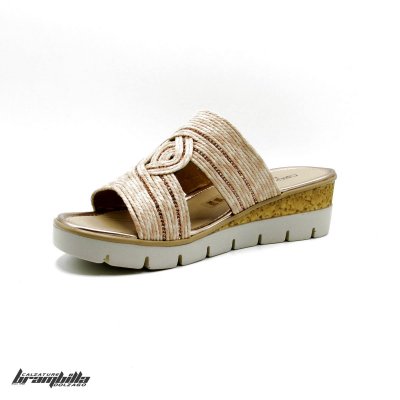 Ciabatta Grunland Grunland Ciabatta Donna CE0893