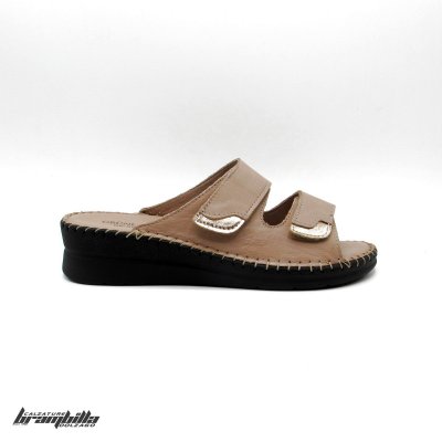 Ciabatta Grunland Grunland Ciabatta Donna CI0868
